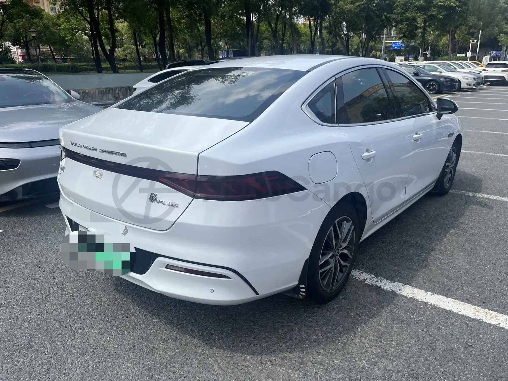 2021 DongFeng FuKang e Elysee BEV 30.7KWH,autocango,china used car exporter,china ev exporter,chinese used car exporter,chinese used ev exporter