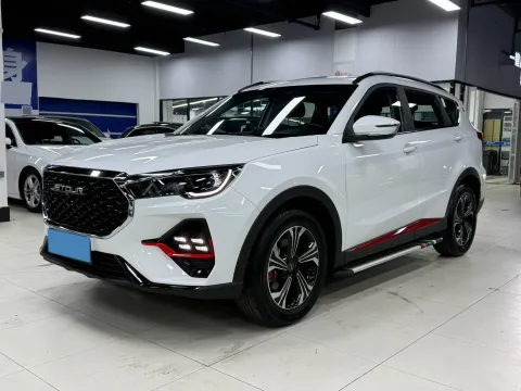 2023 JETOUR X70,autocango,china used car exporter,china ev exporter,chinese used car exporter,chinese used ev exporter