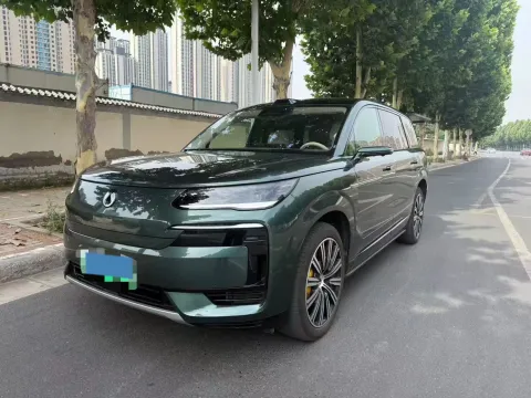 2025 DENZA DENZAN9,autocango,china used car exporter,china ev exporter,chinese used car exporter,chinese used ev exporter
