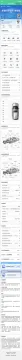 2019 Roewe Ei5 BEV 52.5KWH