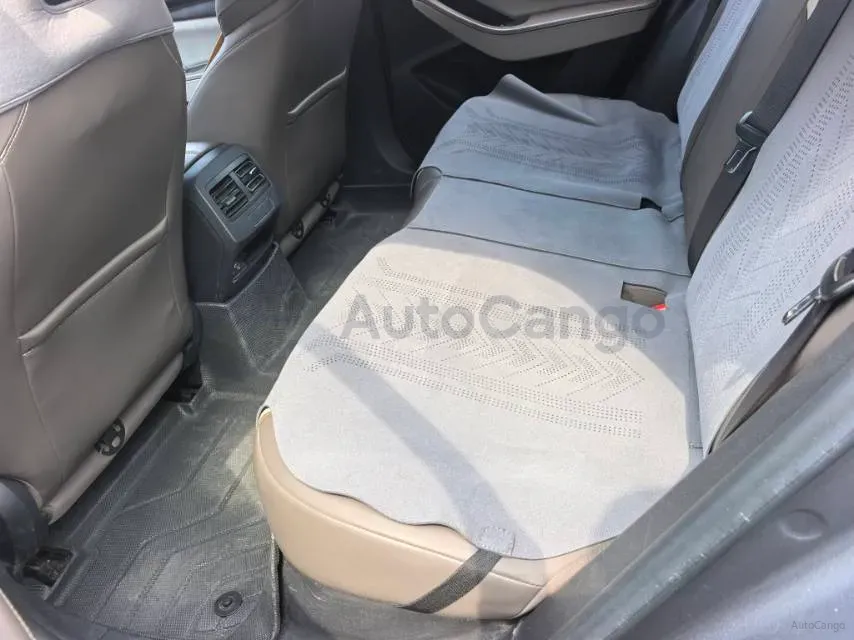 2021 BYD Qin Plus 1.5L 110HP L4 E-CVT PHEV 8.32KWH,autocango,china used car exporter,china ev exporter,chinese used car exporter,chinese used ev exporter
