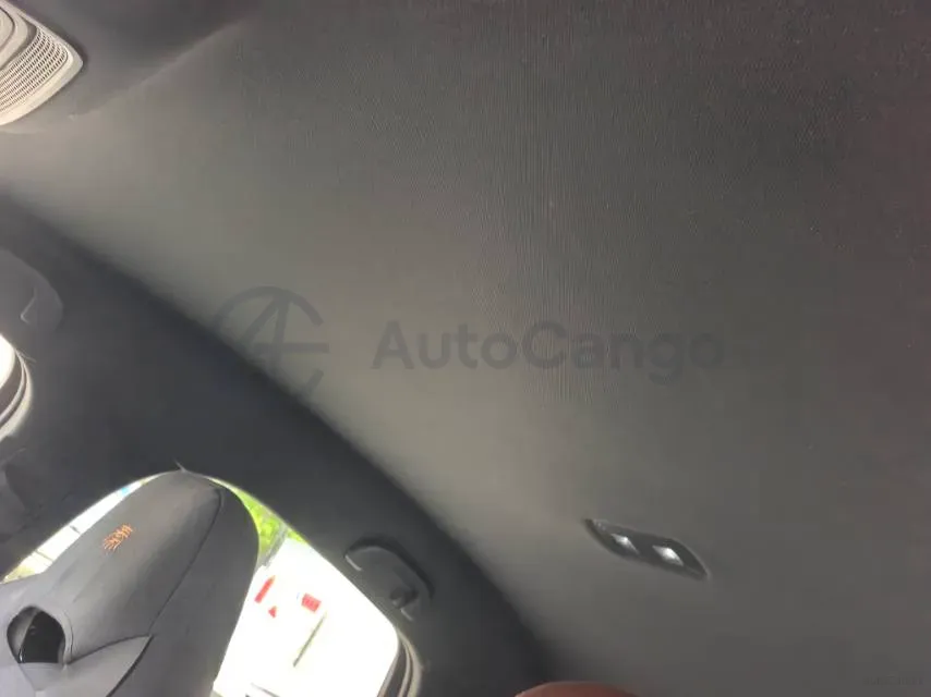 2021 BYD Qin Plus 1.5L 110HP L4 E-CVT PHEV 8.32KWH,autocango,china used car exporter,china ev exporter,chinese used car exporter,chinese used ev exporter
