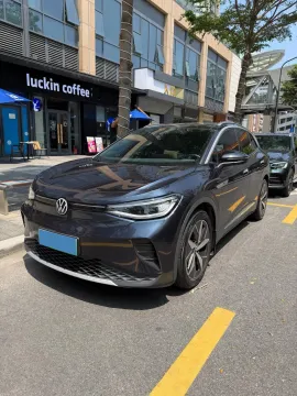 2022 NETA S,autocango,china used car exporter,china ev exporter,chinese used car exporter,chinese used ev exporter