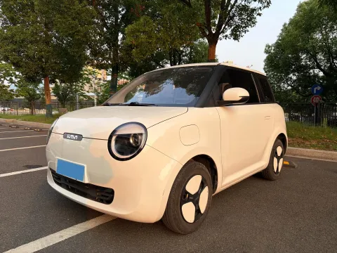 2024 CHANGAN QIYUAN LUMIN,autocango,china used car exporter,china ev exporter,chinese used car exporter,chinese used ev exporter