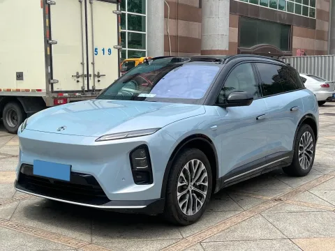 2025 FORD TRANSITT8,autocango,china used car exporter,china ev exporter,chinese used car exporter,chinese used ev exporter