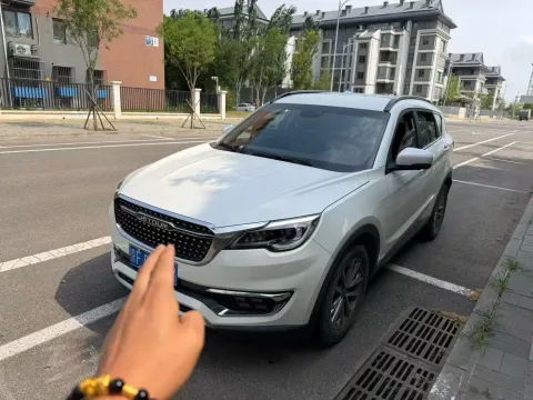 2013 FAW SENIA S80,autocango,china used car exporter,china ev exporter,chinese used car exporter,chinese used ev exporter
