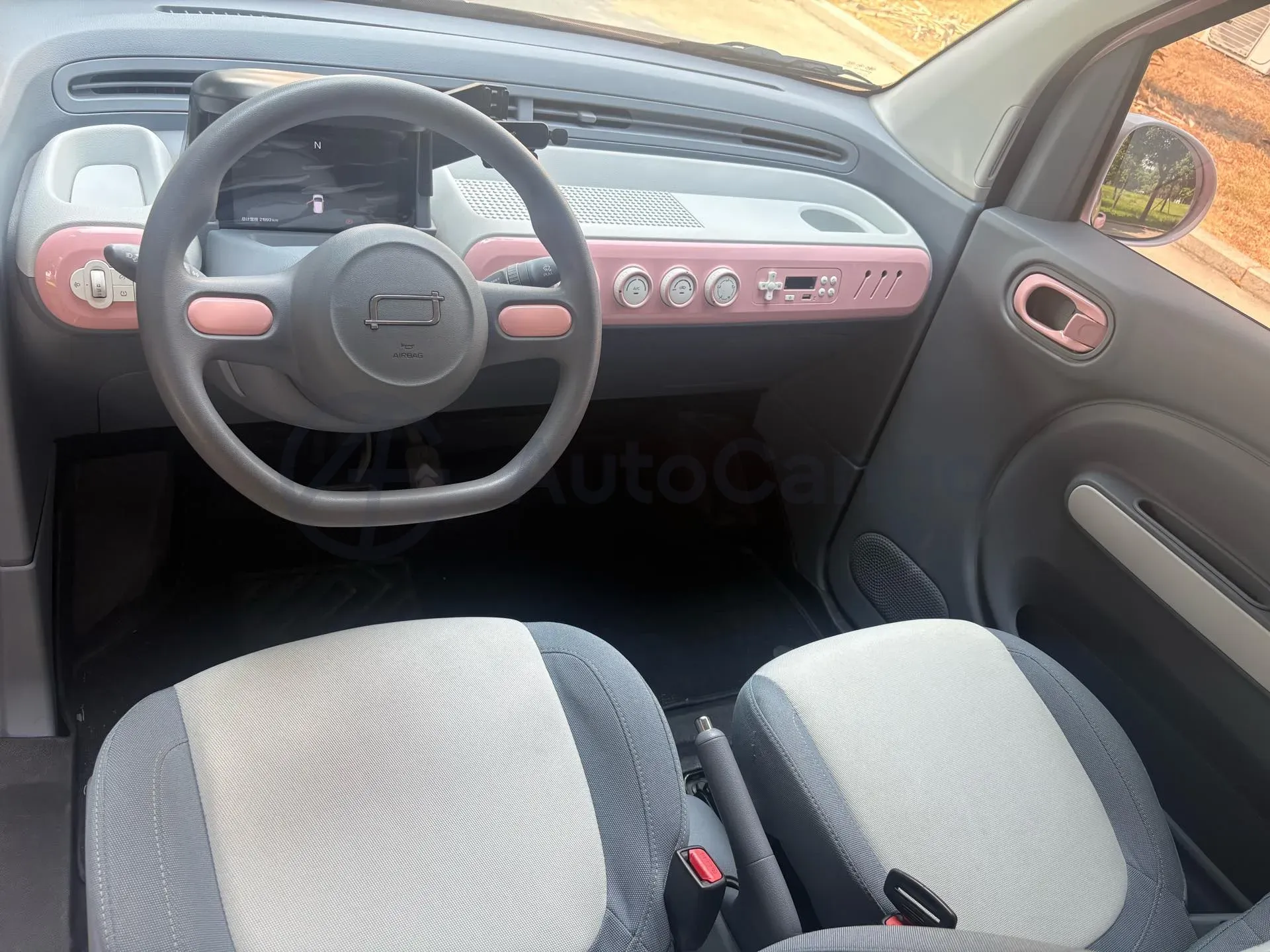 2025 Bestune Pony BEV 18.11KWH,autocango,china used car exporter,china ev exporter,chinese used car exporter,chinese used ev exporter