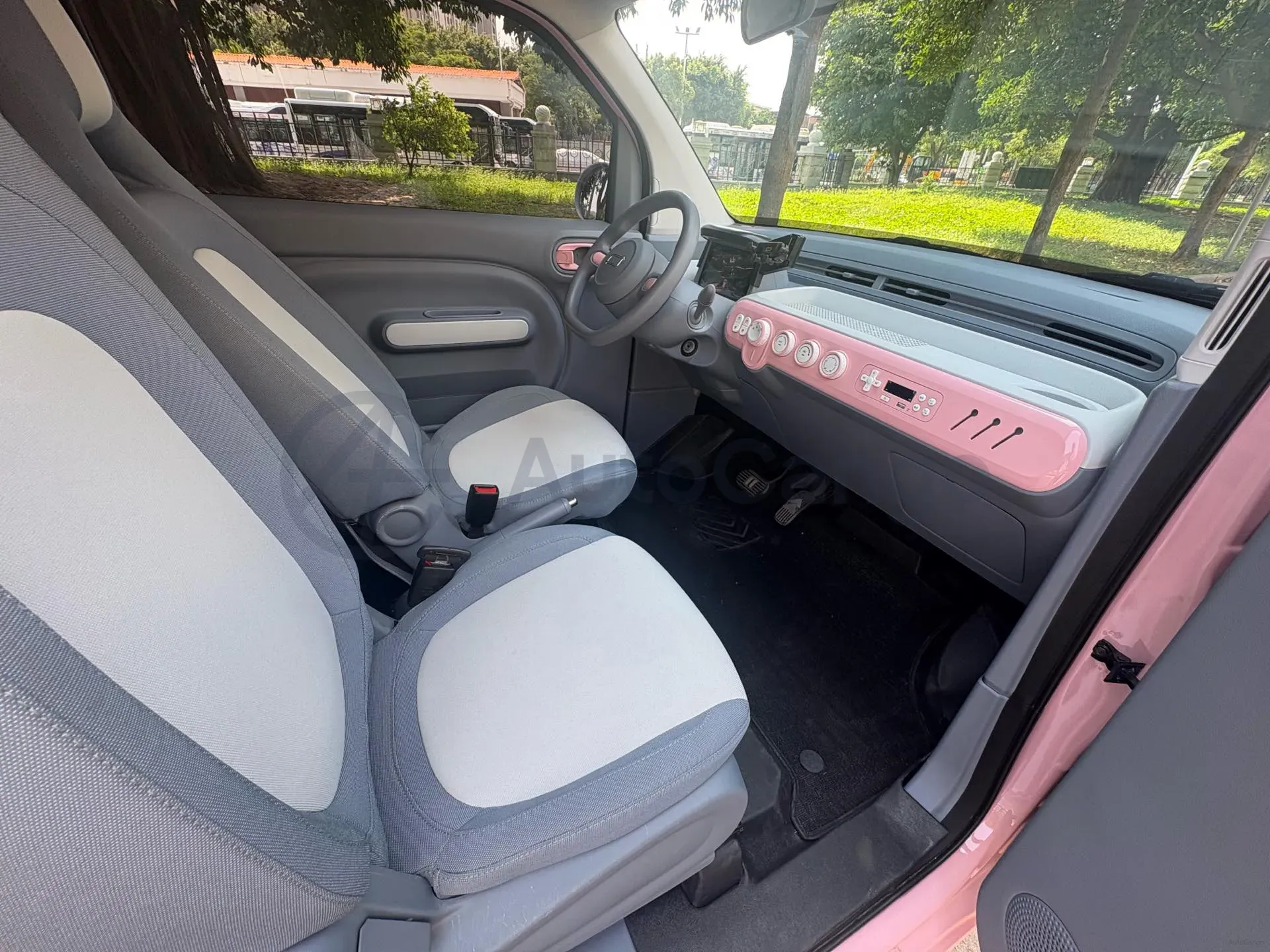 2025 Bestune Pony BEV 18.11KWH,autocango,china used car exporter,china ev exporter,chinese used car exporter,chinese used ev exporter