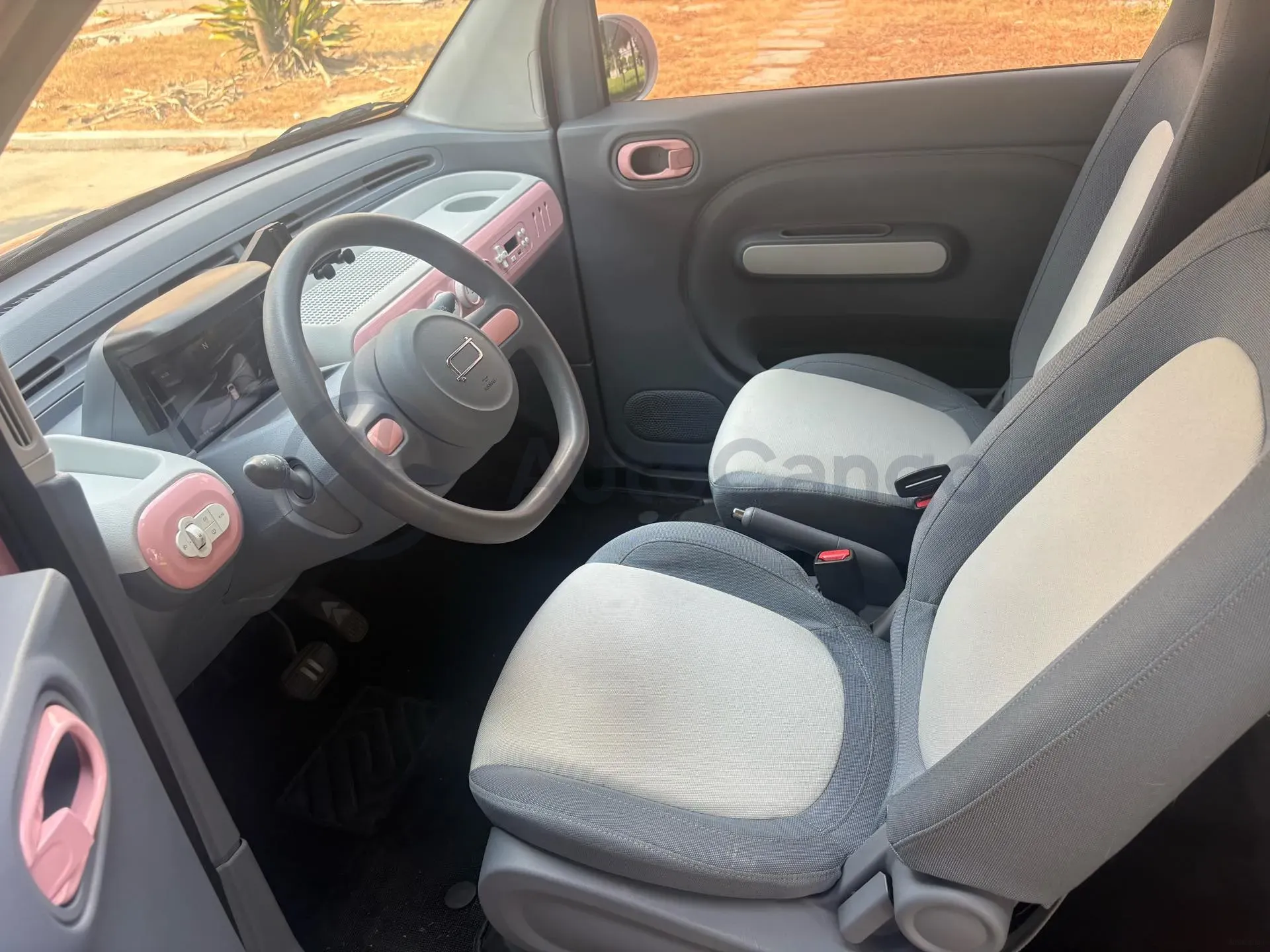 2025 Bestune Pony BEV 18.11KWH,autocango,china used car exporter,china ev exporter,chinese used car exporter,chinese used ev exporter