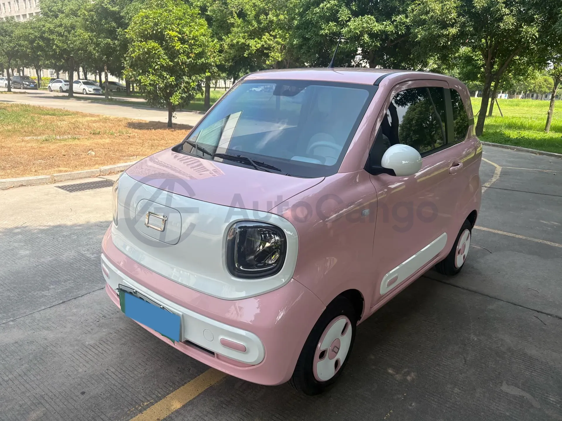 2025 Bestune Pony BEV 18.11KWH,autocango,china used car exporter,china ev exporter,chinese used car exporter,chinese used ev exporter