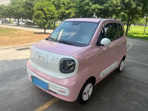 2025 BESTUNE PONY,autocango,china used car exporter,china ev exporter,chinese used car exporter,chinese used ev exporter