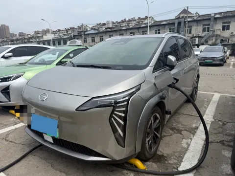 2023 AION S PLUS,autocango,china used car exporter,china ev exporter,chinese used car exporter,chinese used ev exporter