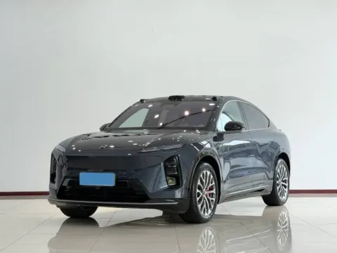2025 NIO ES6,autocango,china used car exporter,china ev exporter,chinese used car exporter,chinese used ev exporter