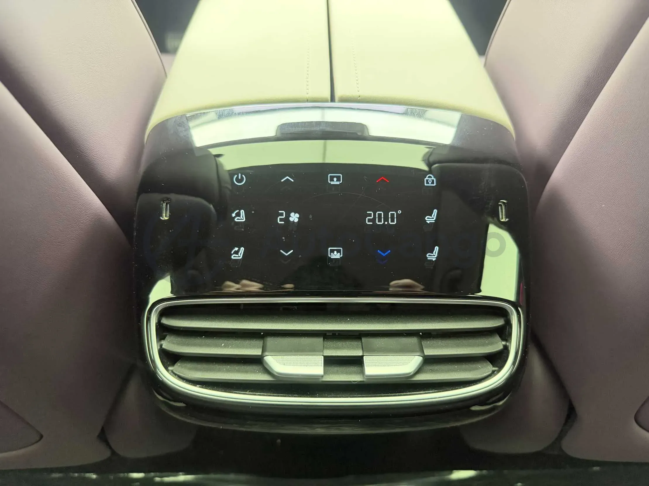 2026 Deepal S07 REEV 98HP REEV,autocango,china used car exporter,china ev exporter,chinese used car exporter,chinese used ev exporter