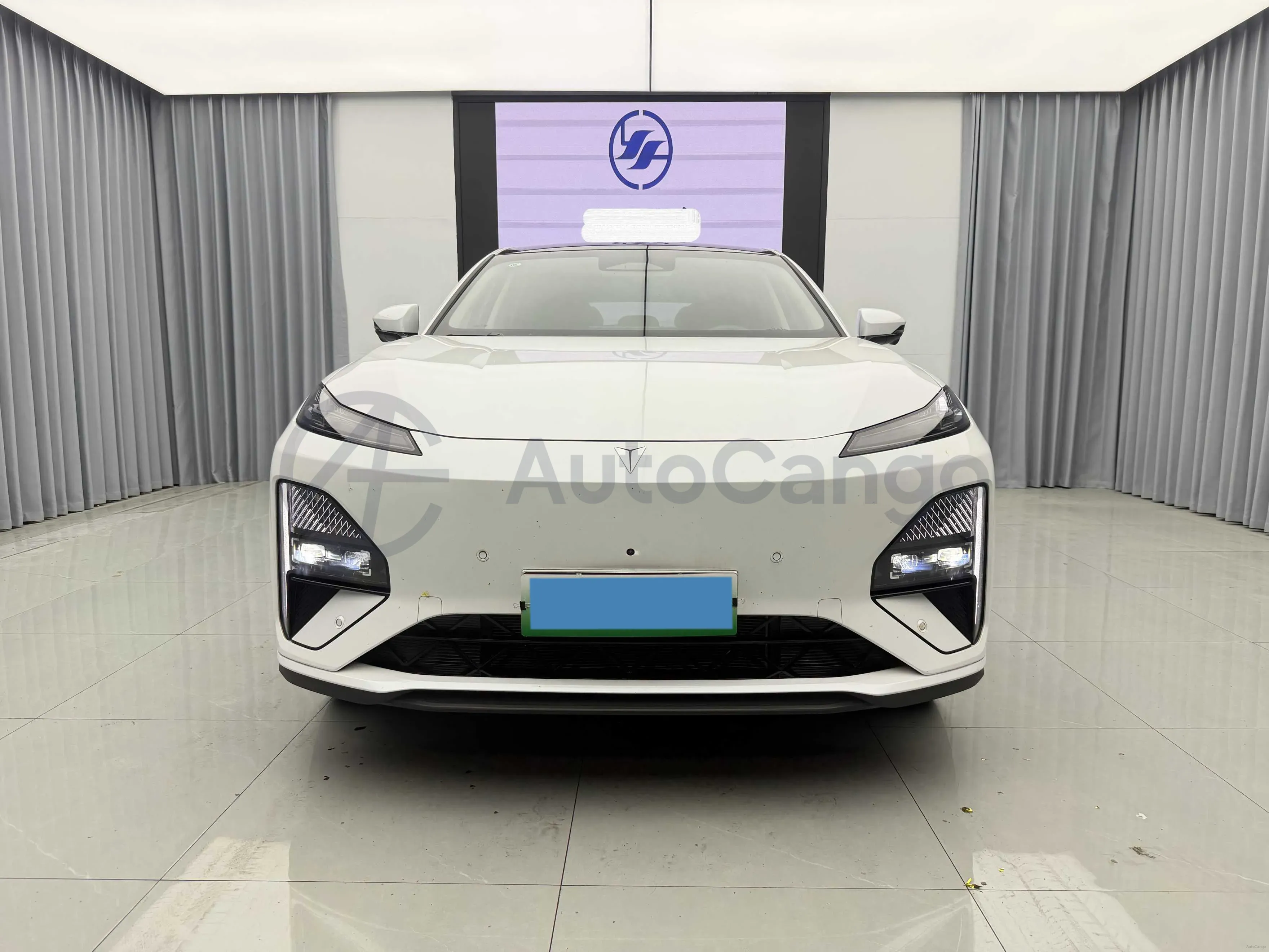2026 Deepal S07 REEV 98HP REEV,autocango,china used car exporter,china ev exporter,chinese used car exporter,chinese used ev exporter