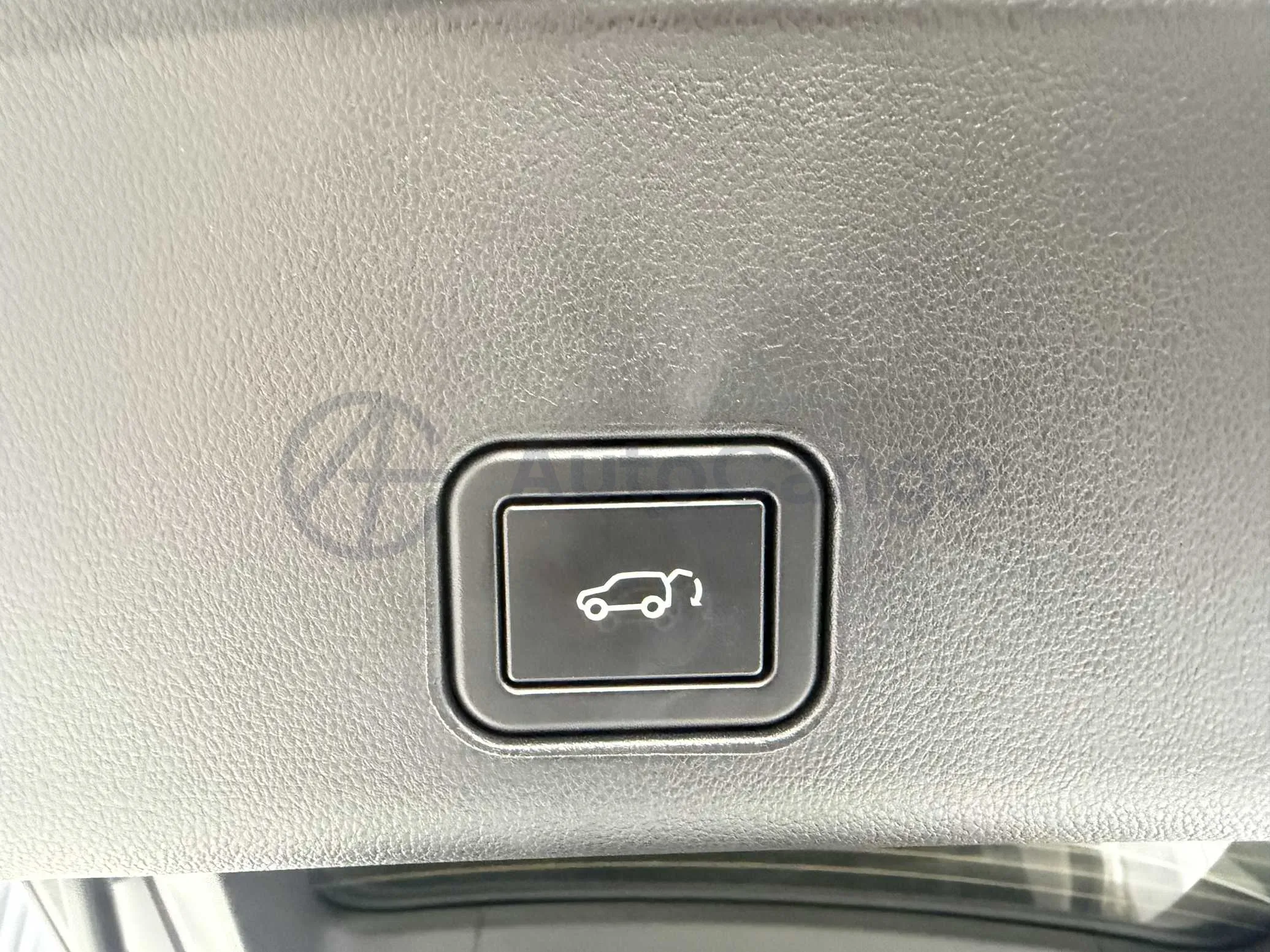 2026 Deepal S07 REEV 98HP REEV,autocango,china used car exporter,china ev exporter,chinese used car exporter,chinese used ev exporter