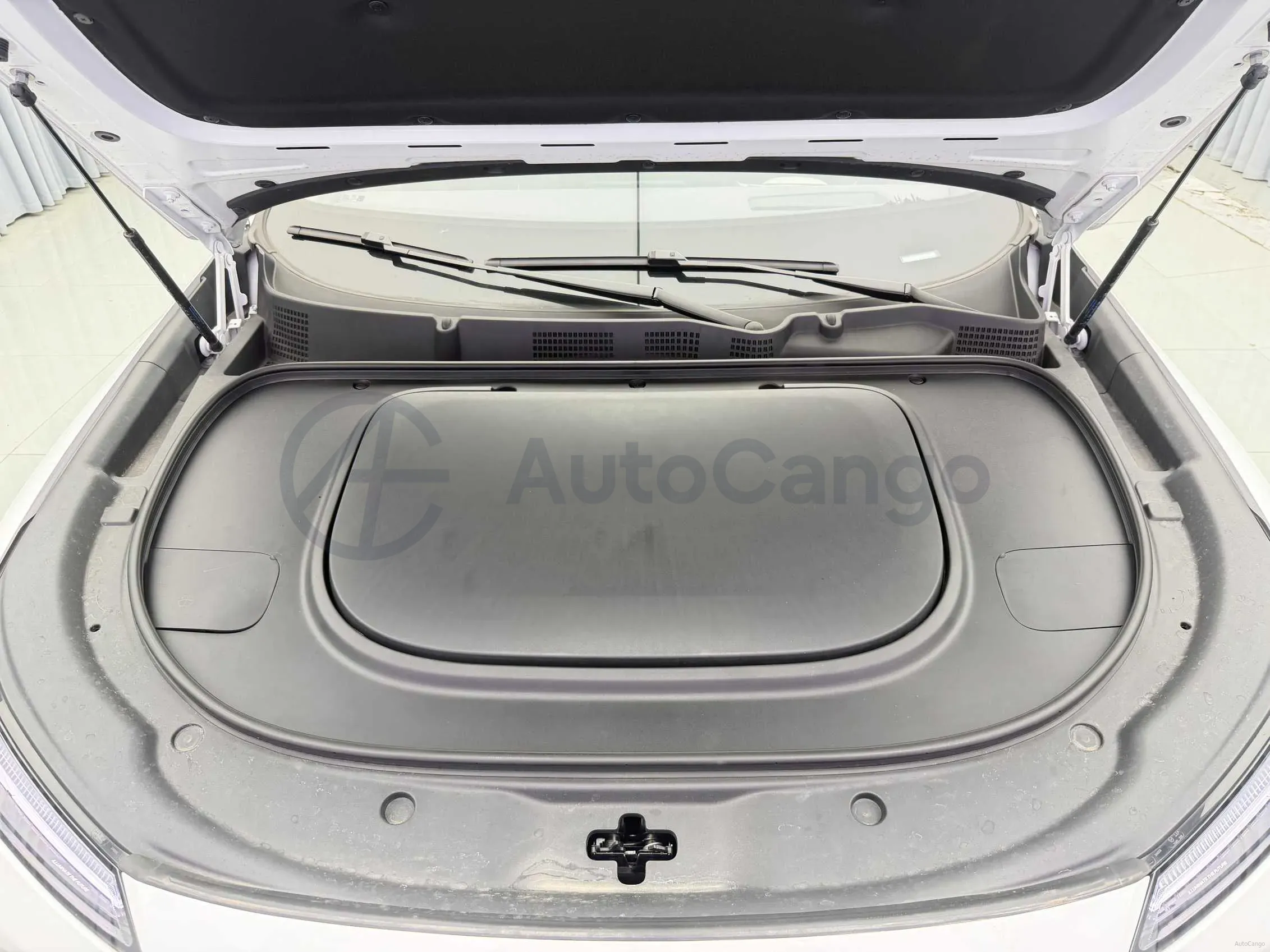 2026 Deepal S07 REEV 98HP REEV,autocango,china used car exporter,china ev exporter,chinese used car exporter,chinese used ev exporter