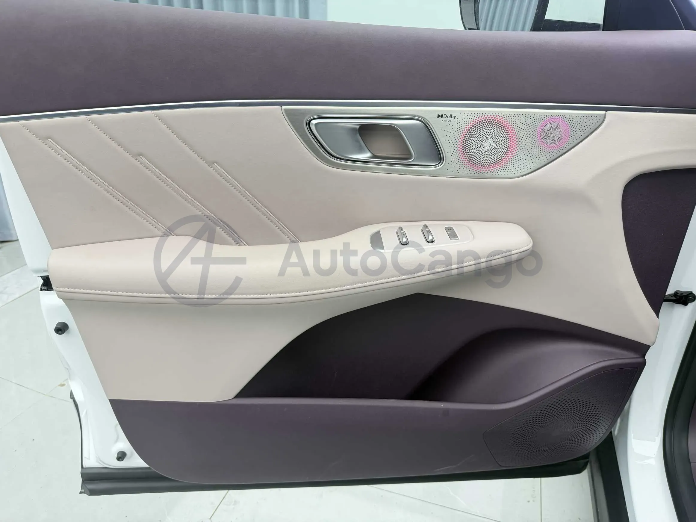 2026 Deepal S07 REEV 98HP REEV,autocango,china used car exporter,china ev exporter,chinese used car exporter,chinese used ev exporter
