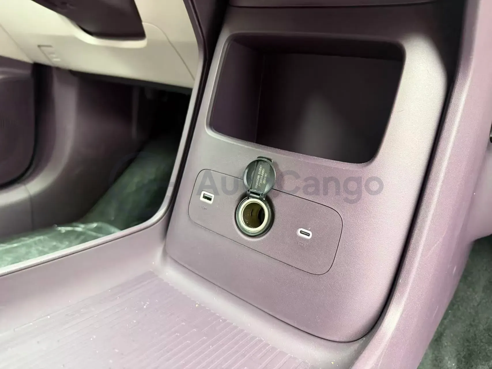2026 Deepal S07 REEV 98HP REEV,autocango,china used car exporter,china ev exporter,chinese used car exporter,chinese used ev exporter