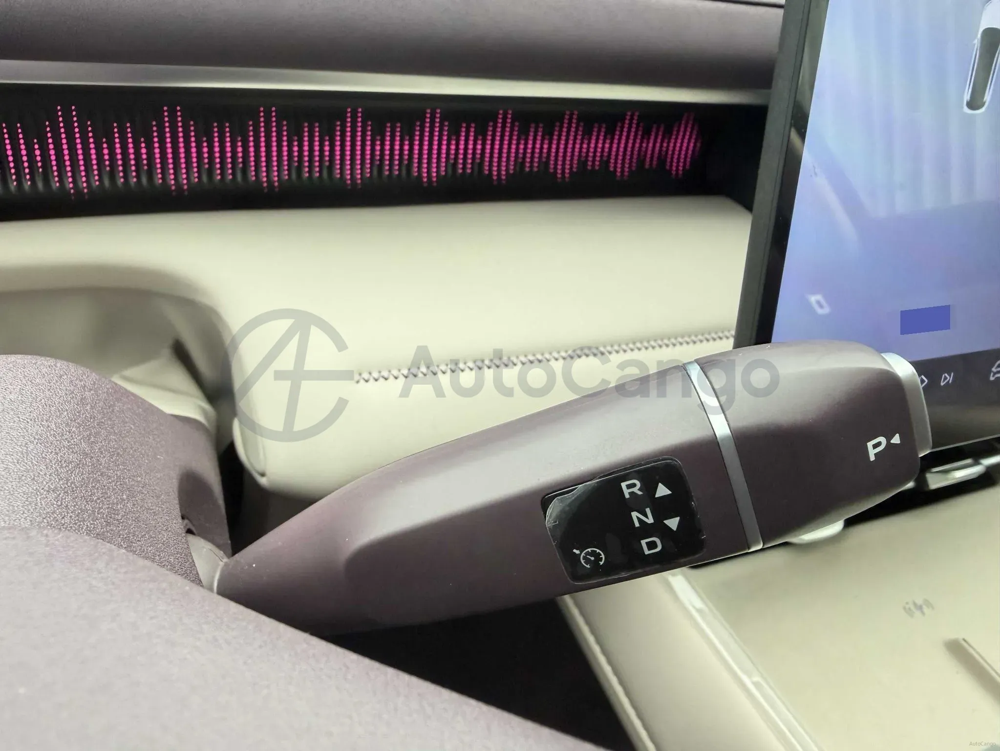 2026 Deepal S07 REEV 98HP REEV,autocango,china used car exporter,china ev exporter,chinese used car exporter,chinese used ev exporter