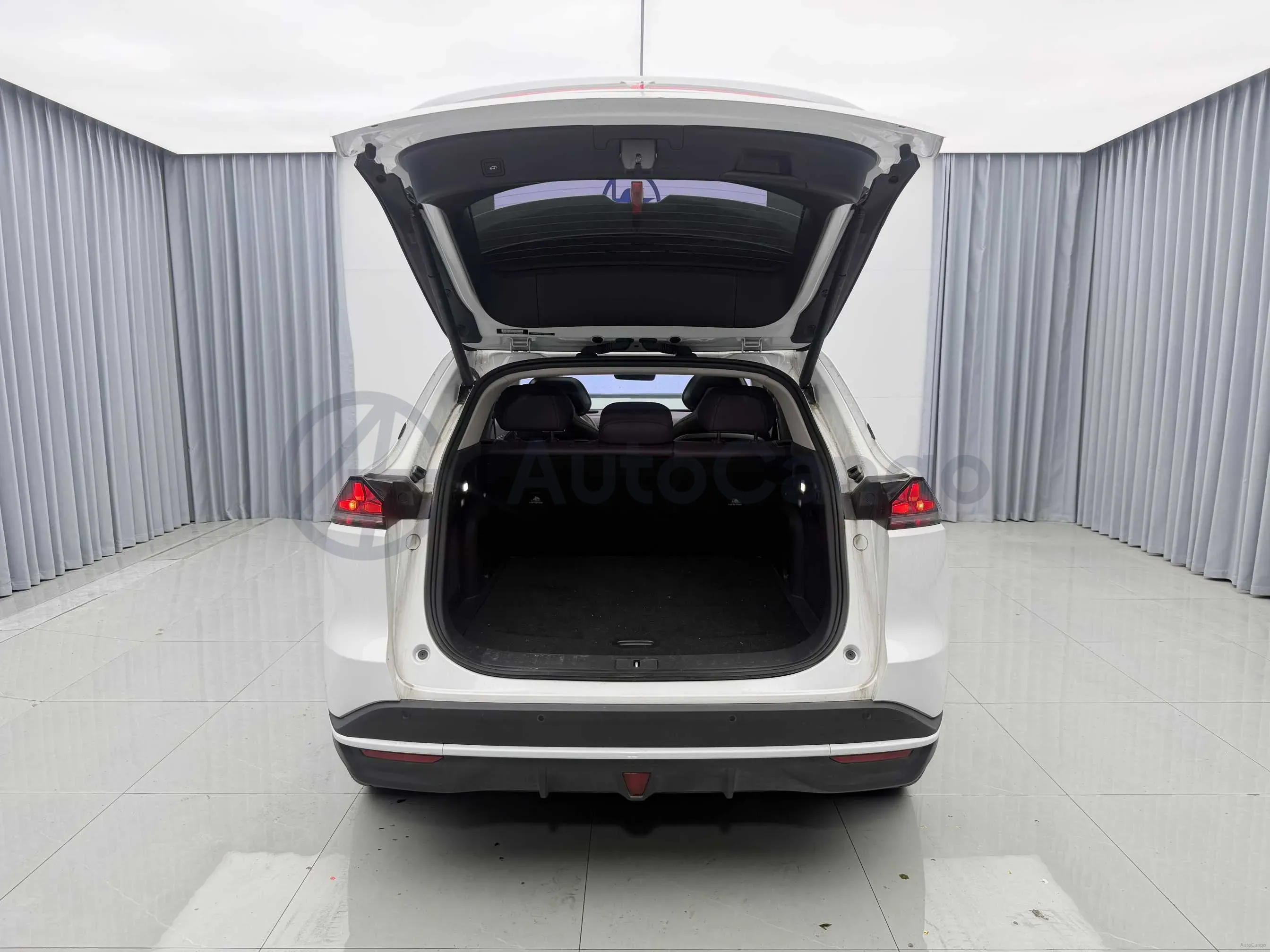 2026 Deepal S07 REEV 98HP REEV,autocango,china used car exporter,china ev exporter,chinese used car exporter,chinese used ev exporter