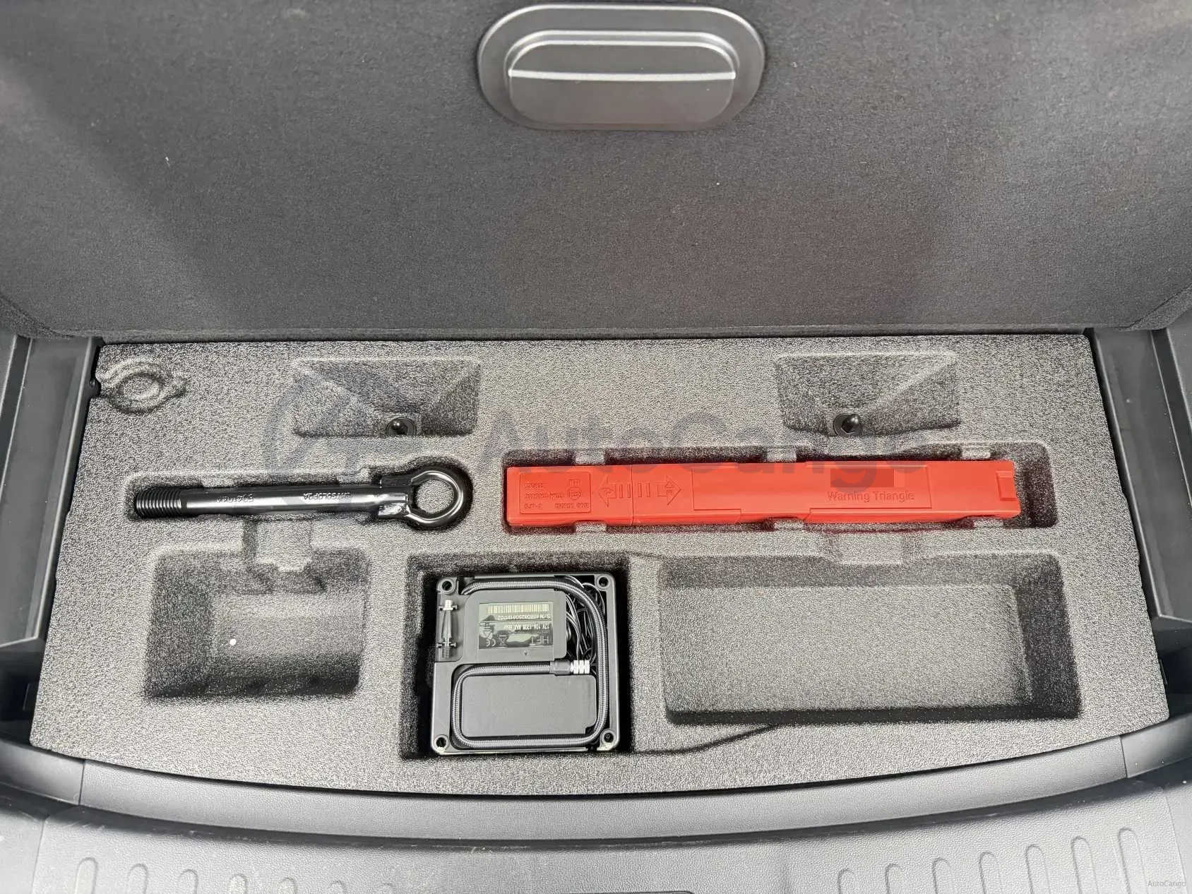 2026 Deepal S07 REEV 98HP REEV,autocango,china used car exporter,china ev exporter,chinese used car exporter,chinese used ev exporter