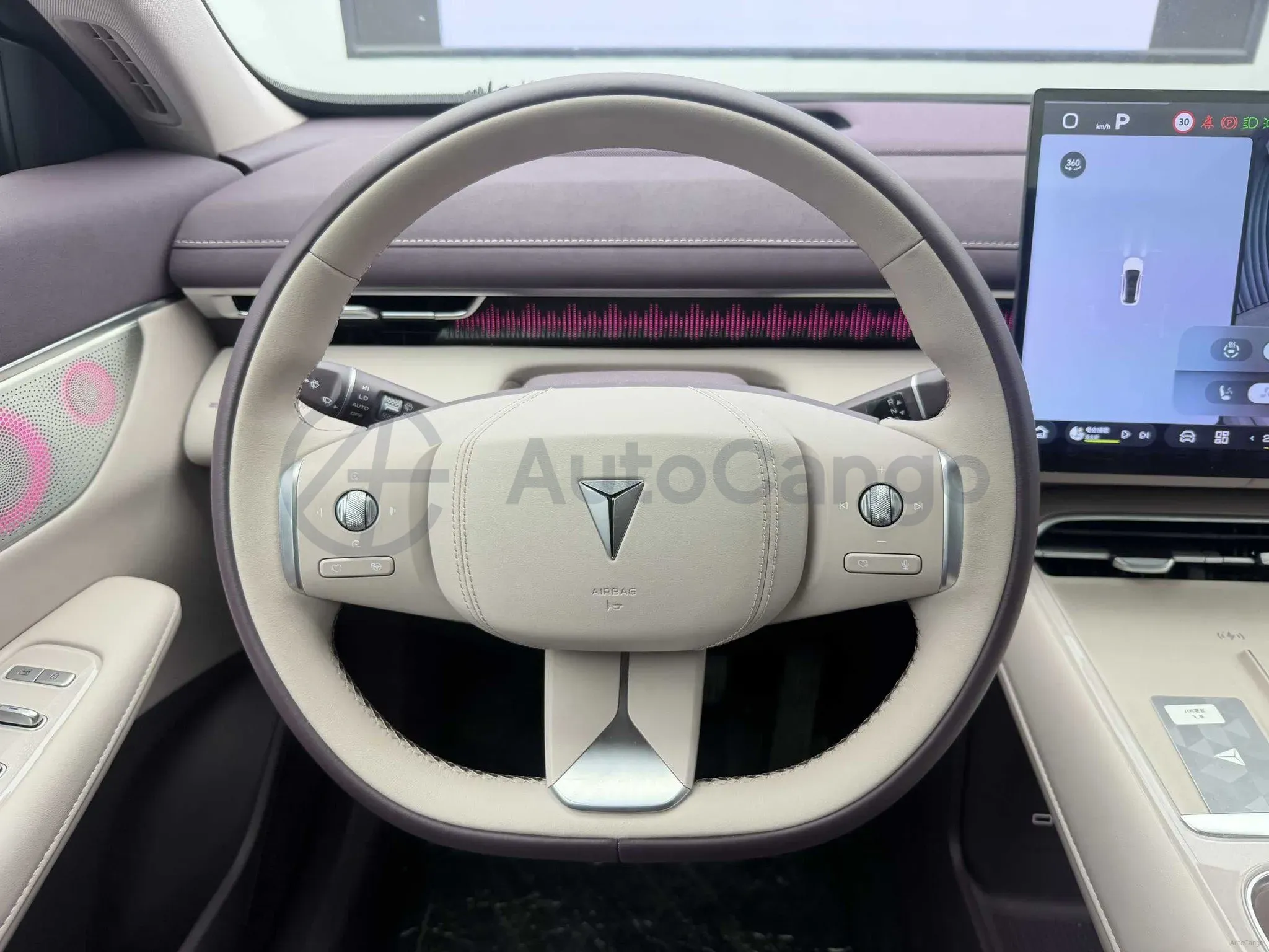 2026 Deepal S07 REEV 98HP REEV,autocango,china used car exporter,china ev exporter,chinese used car exporter,chinese used ev exporter