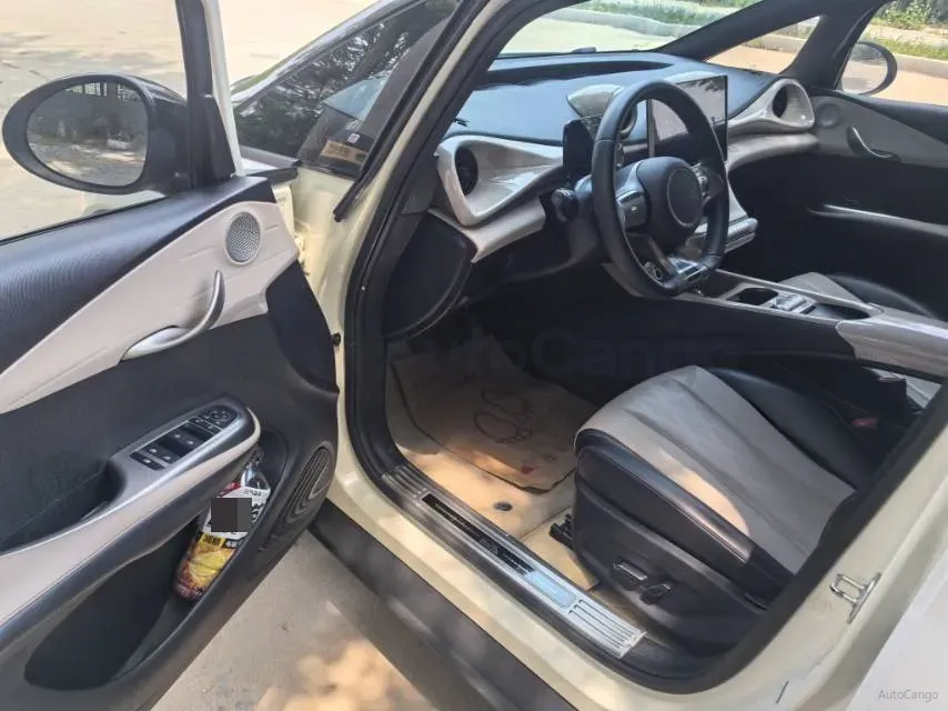 2023 BYD Dolphin BEV 44.928KWH,autocango,china used car exporter,china ev exporter,chinese used car exporter,chinese used ev exporter