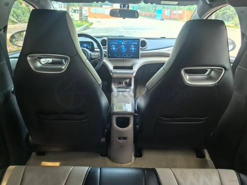 2023 BYD Dolphin BEV 44.928KWH,autocango,china used car exporter,china ev exporter,chinese used car exporter,chinese used ev exporter