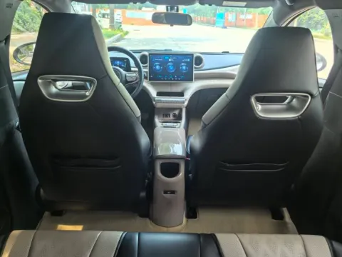 2023 BYD Dolphin BEV 44.928KWH