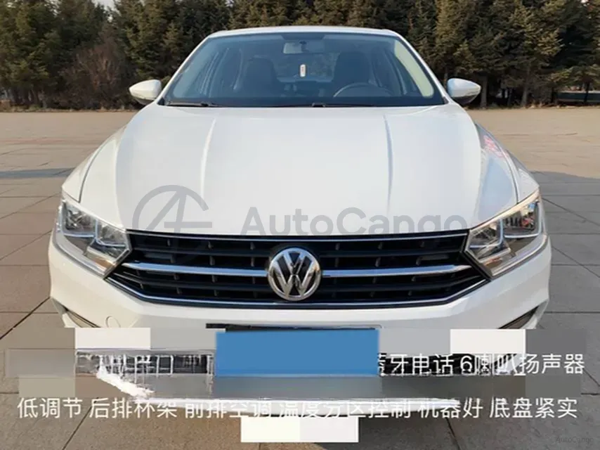 2019 Bestune T77 1.2T 143HP L4 7DCT,autocango,china used car exporter,china ev exporter,chinese used car exporter,chinese used ev exporter