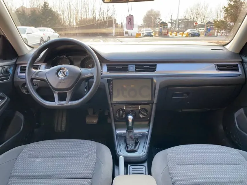 2019 Bestune T77 1.2T 143HP L4 7DCT,autocango,china used car exporter,china ev exporter,chinese used car exporter,chinese used ev exporter