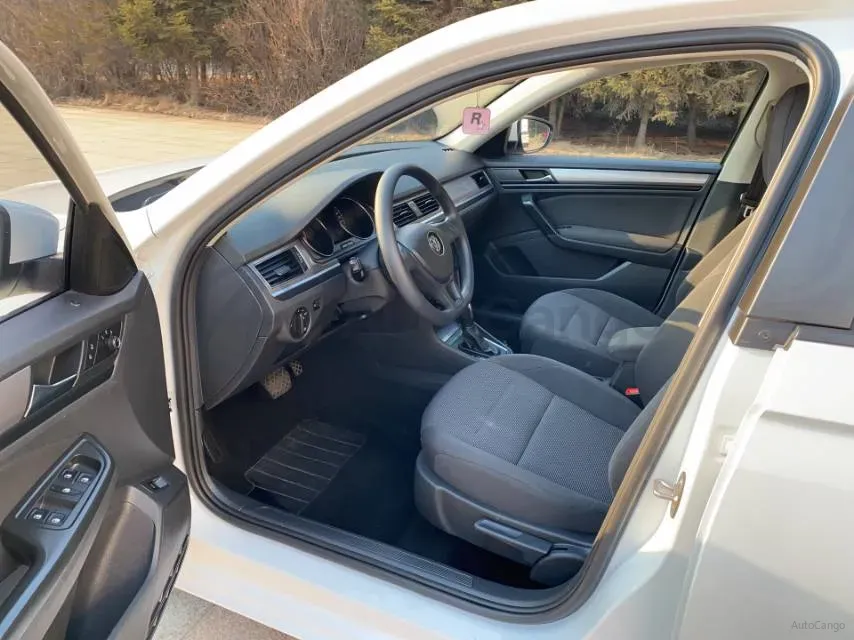 2019 Bestune T77 1.2T 143HP L4 7DCT,autocango,china used car exporter,china ev exporter,chinese used car exporter,chinese used ev exporter