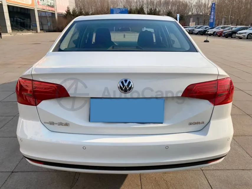 2019 Bestune T77 1.2T 143HP L4 7DCT,autocango,china used car exporter,china ev exporter,chinese used car exporter,chinese used ev exporter