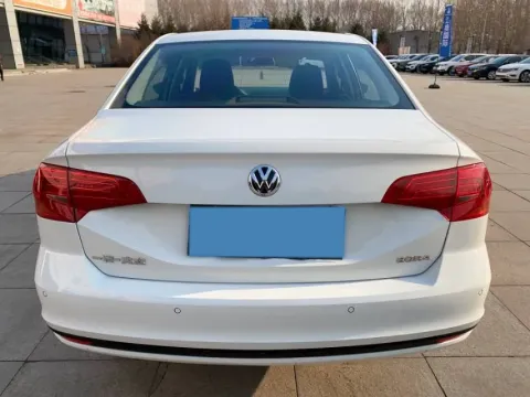 2019 Bestune T77 1.2T 143HP L4 7DCT