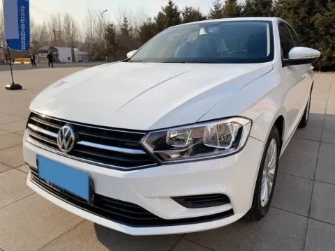 2019 BESTUNE T77,autocango,china used car exporter,china ev exporter,chinese used car exporter,chinese used ev exporter