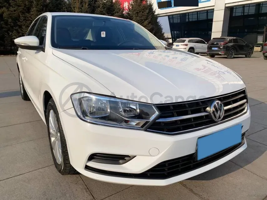 2019 Bestune T77 1.2T 143HP L4 7DCT,autocango,china used car exporter,china ev exporter,chinese used car exporter,chinese used ev exporter