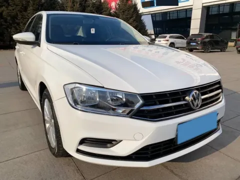 2019 Bestune T77 1.2T 143HP L4 7DCT