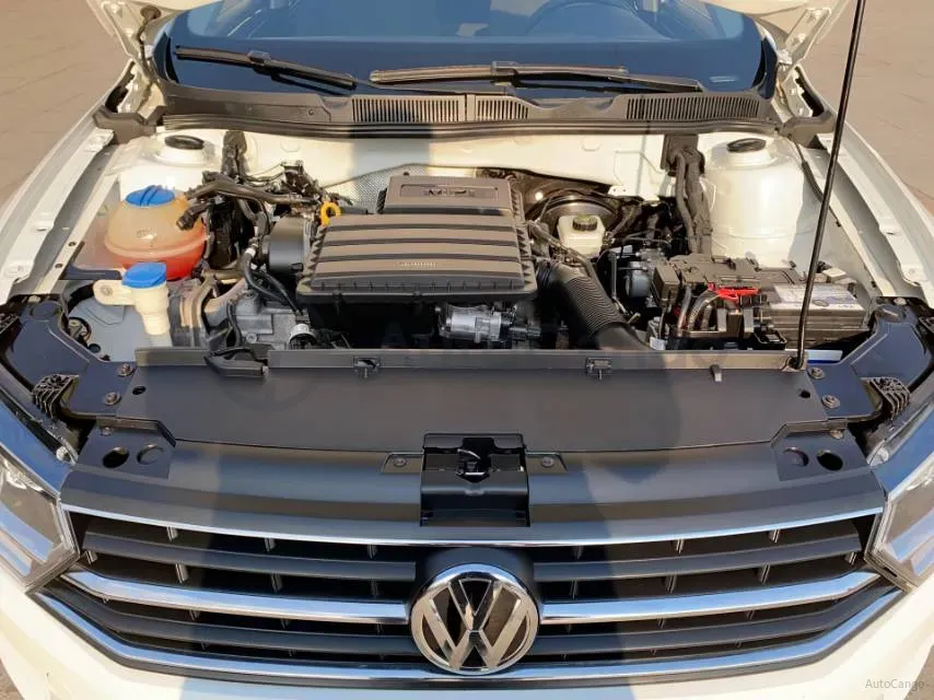 2019 Bestune T77 1.2T 143HP L4 7DCT,autocango,china used car exporter,china ev exporter,chinese used car exporter,chinese used ev exporter