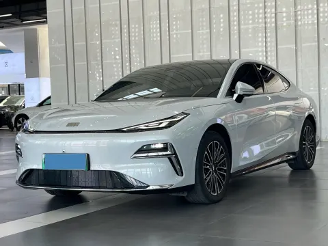 2025 GEELY GALAXY STARSHINE 8,autocango,china used car exporter,china ev exporter,chinese used car exporter,chinese used ev exporter