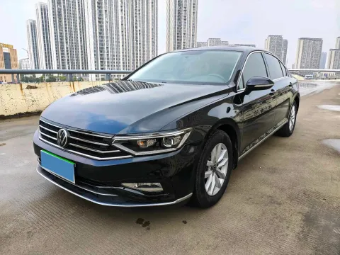 2020 VOLKSWAGEN MAGOTAN,autocango,china used car exporter,china ev exporter,chinese used car exporter,chinese used ev exporter