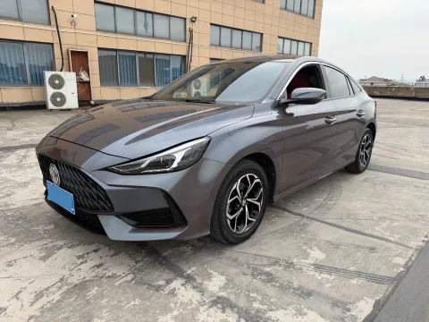 2021 MG 5,autocango,china used car exporter,china ev exporter,chinese used car exporter,chinese used ev exporter