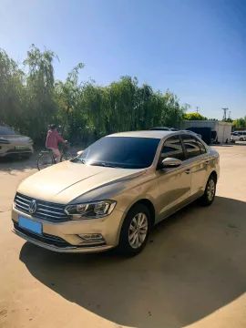 2018 VOLKSWAGEN BORA,autocango,china used car exporter,china ev exporter,chinese used car exporter,chinese used ev exporter