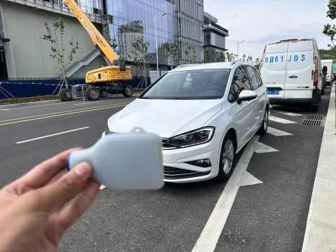 2019 BUICK EXCELLE,autocango,china used car exporter,china ev exporter,chinese used car exporter,chinese used ev exporter
