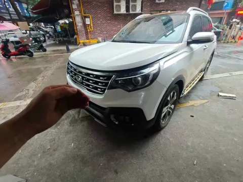2019 KIA SPORTAGE R,autocango,china used car exporter,china ev exporter,chinese used car exporter,chinese used ev exporter