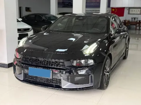 2018 TOYOTA C-HR,autocango,china used car exporter,china ev exporter,chinese used car exporter,chinese used ev exporter