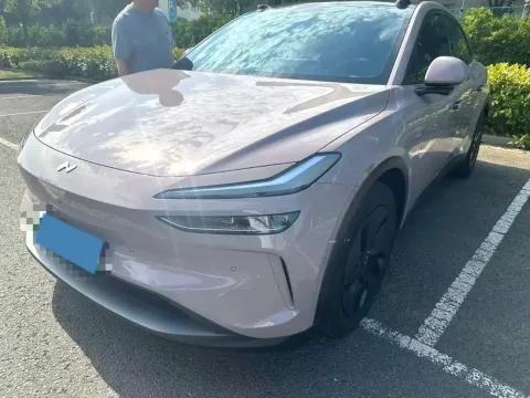 2024 ONVO L60,autocango,china used car exporter,china ev exporter,chinese used car exporter,chinese used ev exporter
