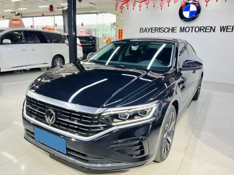 2022 TESLA MODEL 3,autocango,china used car exporter,china ev exporter,chinese used car exporter,chinese used ev exporter