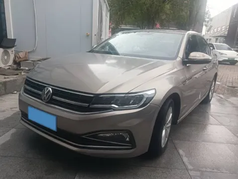 2019 MAXUS T60,autocango,china used car exporter,china ev exporter,chinese used car exporter,chinese used ev exporter
