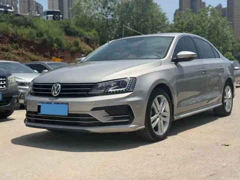 2018 JMC YuSheng S350 2.0T 141HP L4 6AT,autocango,china used car exporter,china ev exporter,chinese used car exporter,chinese used ev exporter
